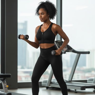 brassiere sport femme gym pro femme fait bras