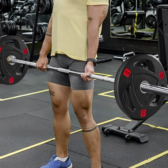 disque musculation qualite pro entrainement 