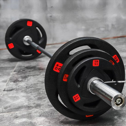 disque-musculation-qualite-pro