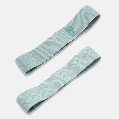 ELASTIQUE MUSCULATION | Resist Pro - GJ Fit Shop