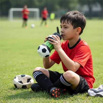 G0URDE DE SPORT | ISOTHERM - MINI - GJ Fit Shop