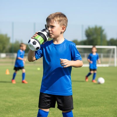 G0URDE DE SPORT | ISOTHERM - MINI - GJ Fit Shop