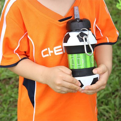 G0URDE DE SPORT | ISOTHERM - MINI - GJ Fit Shop