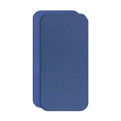 Genouillère - BalancePads™ - Bleu Foncé - GJ Fit Shop