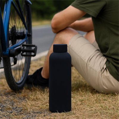 gourde-isotherme-thermoeco-noir